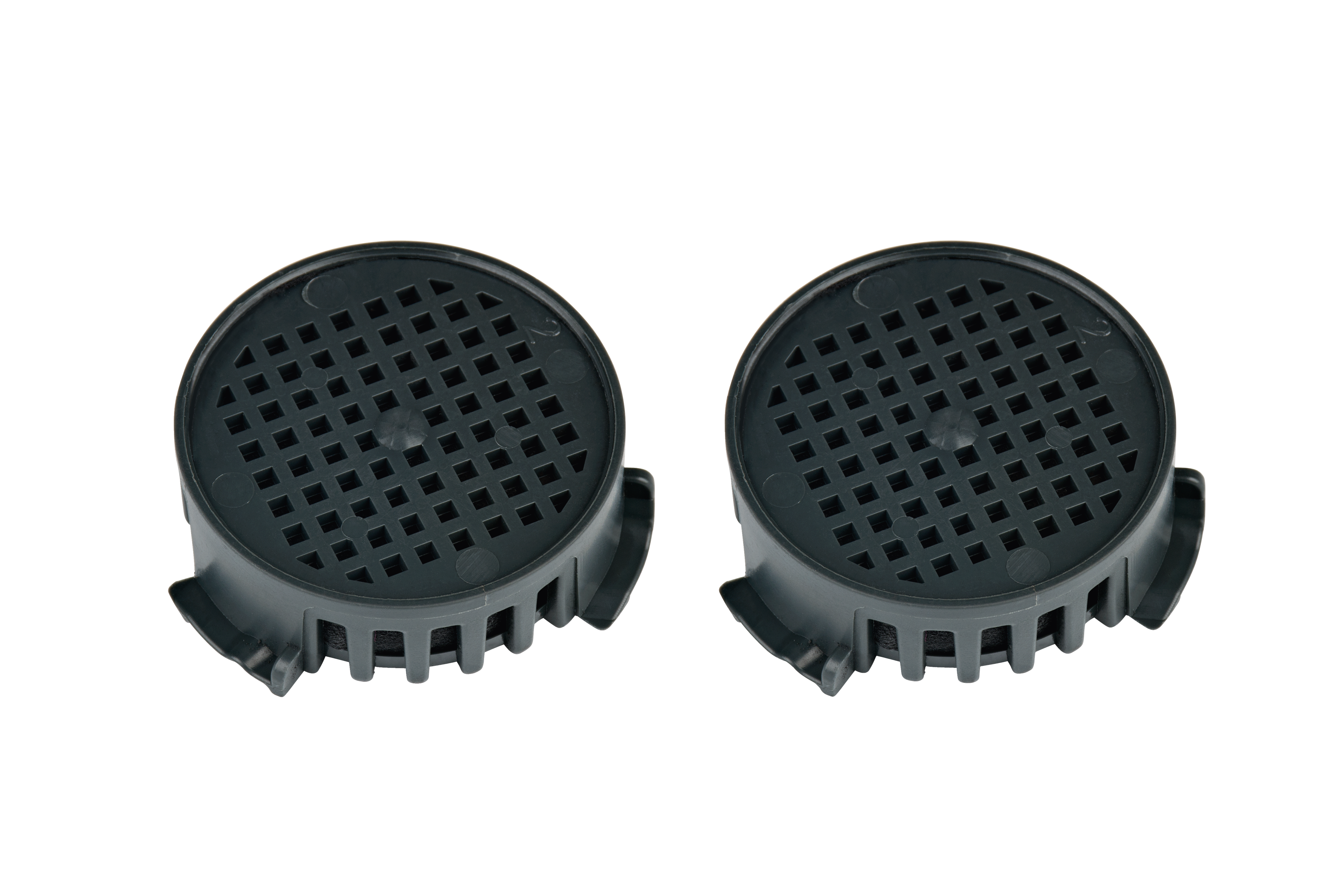 Угольный фильтр KKF-KWNS Miele купить в Калининграде | Всегда в наличии! | Артикул 10806820 | Официальный сайт