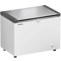 Морозильный ларь для мороженого EFL 3056-21 001 Liebherr купить в Калининграде | Всегда в наличии! | Артикул 2000073295 | Официальный сайт