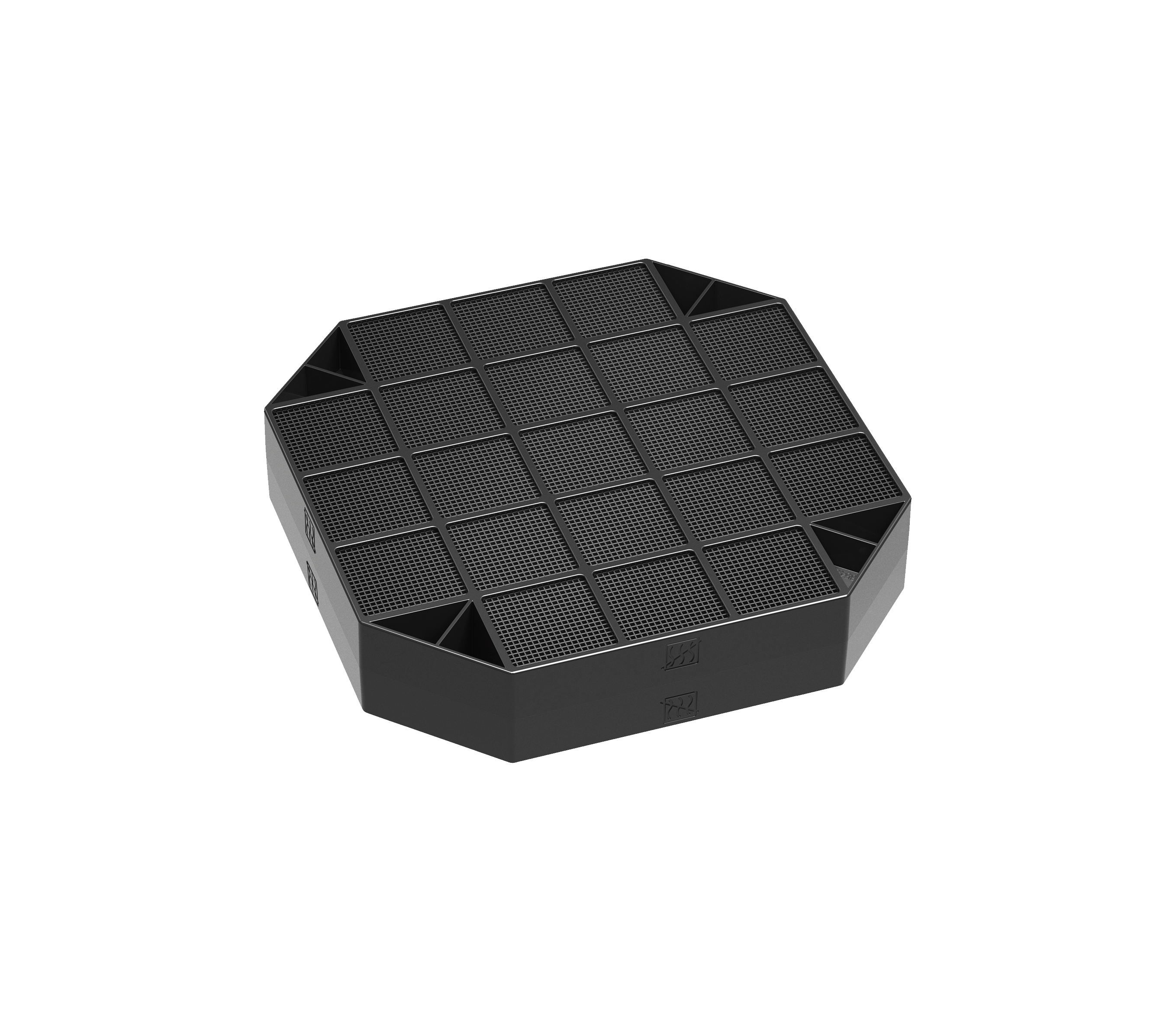 Абсорбирующий влагу фильтр DAEF 28-1 Miele купить в Калининграде | Всегда в наличии! | Артикул 11348050 | Официальный сайт