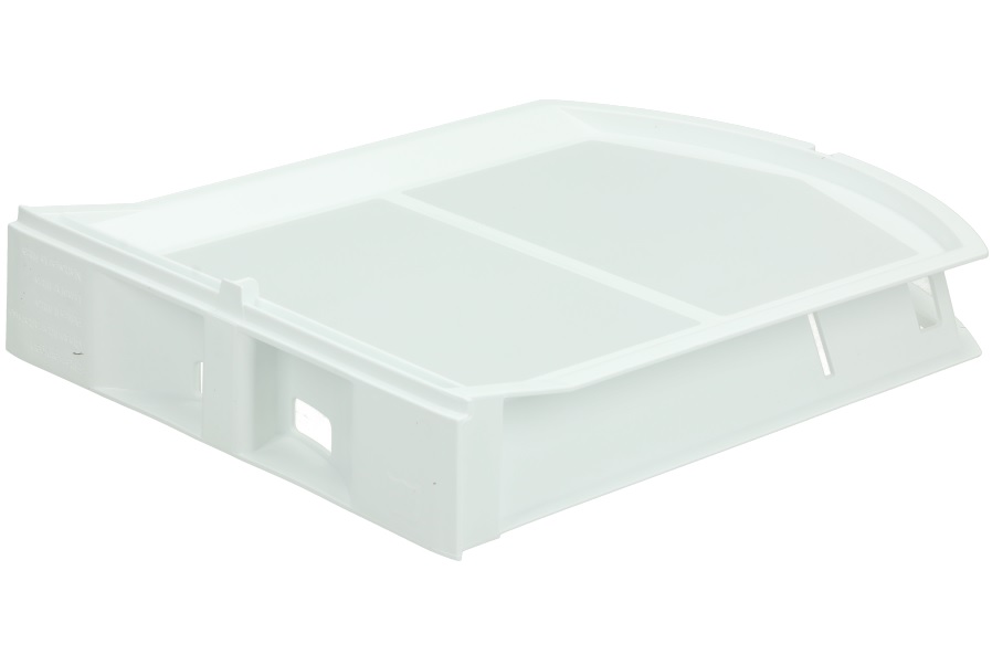 Ворсовый фильтр / дверца для сушильных машин Miele купить в Калининграде | Всегда в наличии! | Артикул 09388920 | Официальный сайт