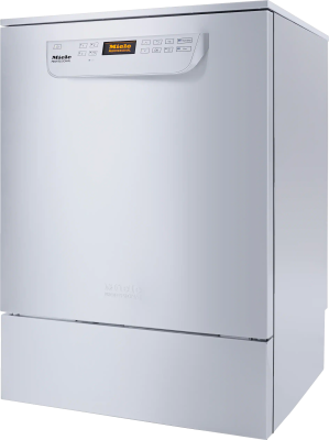 Лабораторная посудомоечная машина для мойки лабораторного стекла PG 8583 [WW ADP PD] Miele купить в Калининграде | Всегда в наличии! | Артикул 09960870 | Официальный сайт