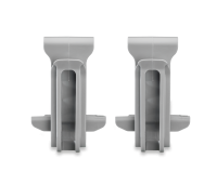 Фиксатор посуды GMCU MultClip Miele купить в Калининграде | Всегда в наличии! | Артикул 12775530 | Официальный сайт