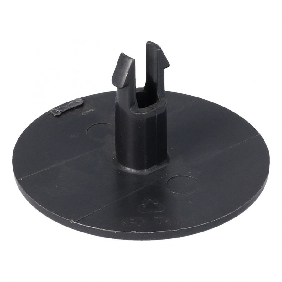 Колпачок Miele купить в Калининграде | Всегда в наличии! | Артикул 09719560 | Официальный сайт