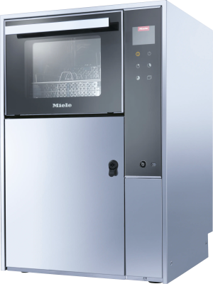 Термодезинфектор PWD 8532 [WS DSN IMS DWC] Miele купить в Калининграде | Всегда в наличии! | Артикул 10957510 | Официальный сайт