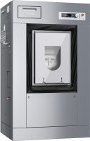 Профессиональные стиральные машины Miele купить в Калининграде | Всегда в наличии! | Артикул 11812750 | Официальный сайт