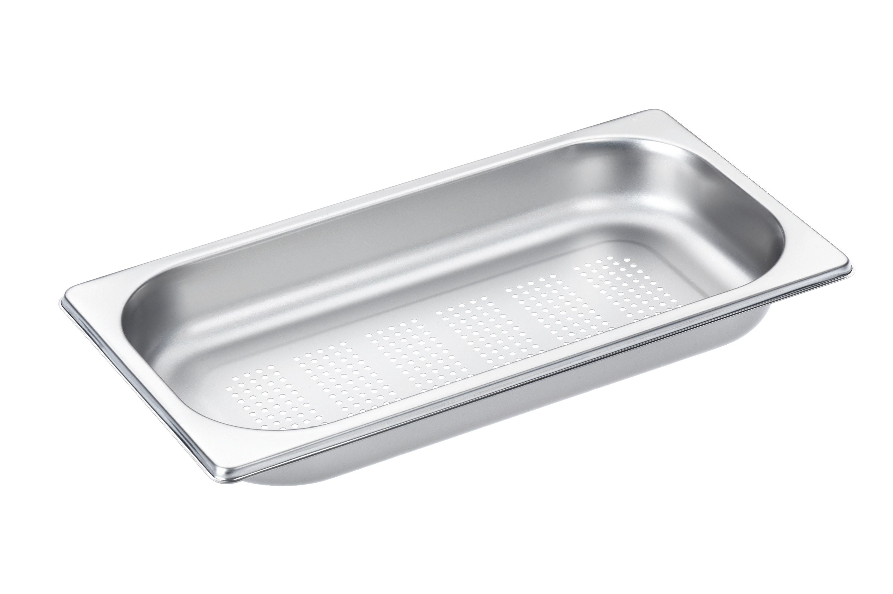 Контейнер перфорированный DGGL 1 Miele купить в Калининграде | Всегда в наличии! | Артикул 05001370 | Официальный сайт