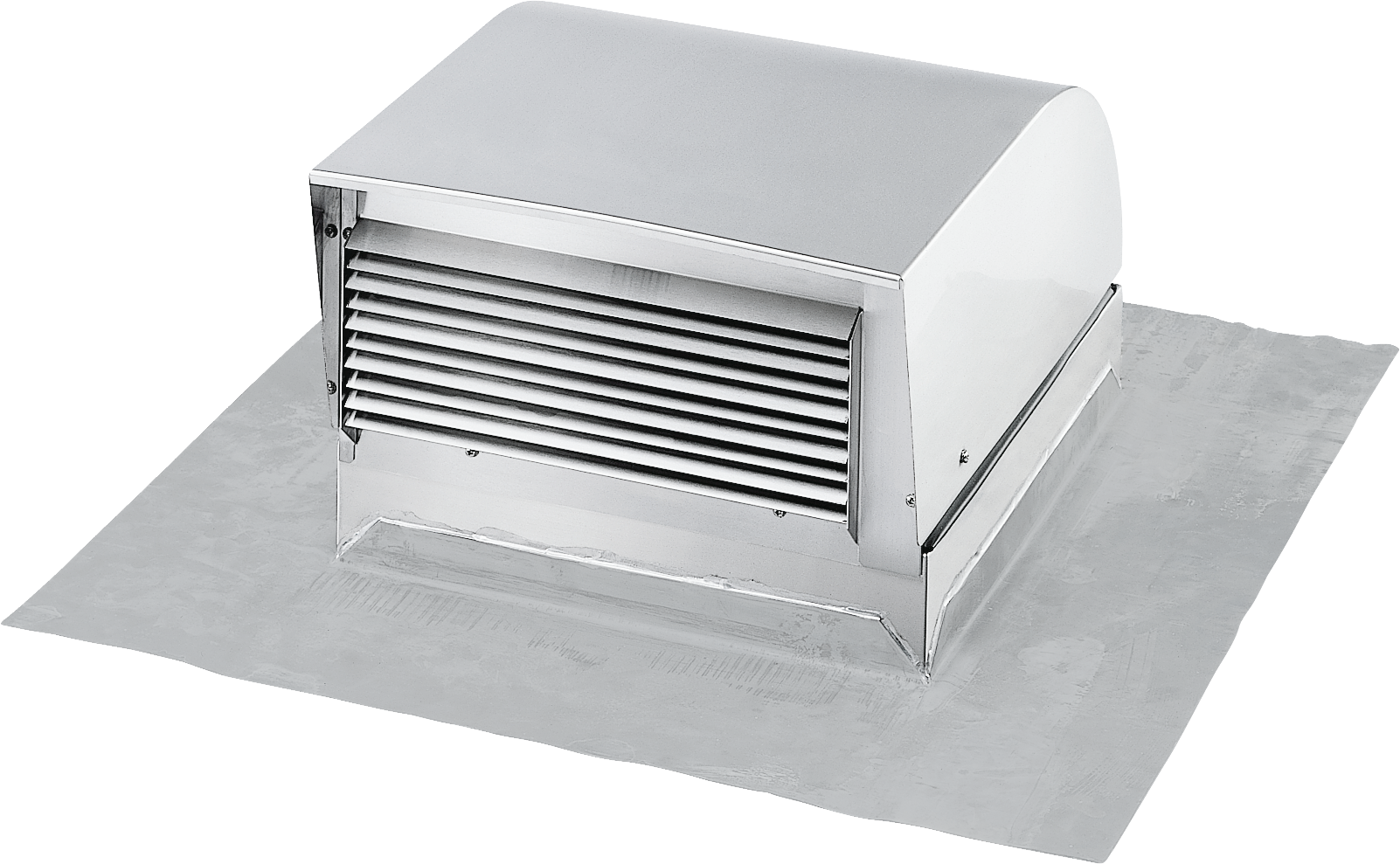 Внешний вентилятор DDG 102 Miele купить в Калининграде | Всегда в наличии! | Артикул 5909230 | Официальный сайт