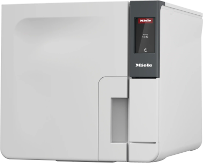 Стерилизатор PST 1720 Miele купить в Калининграде | Всегда в наличии! | Артикул 11368190 | Официальный сайт