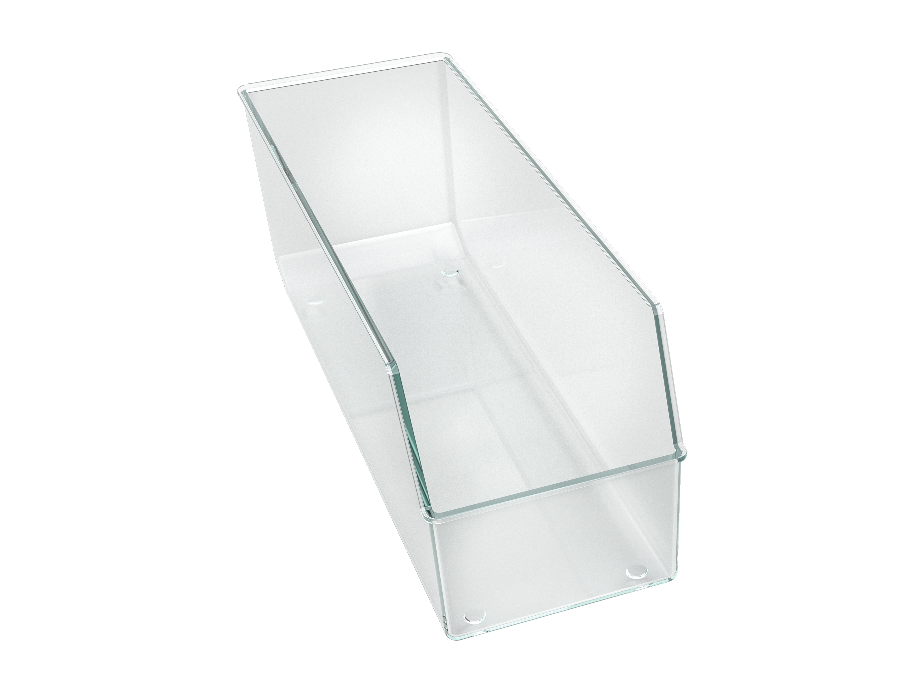 Сортировочный ящик KSB 70 Miele купить в Калининграде | Всегда в наличии! | Артикул 11779620 | Официальный сайт