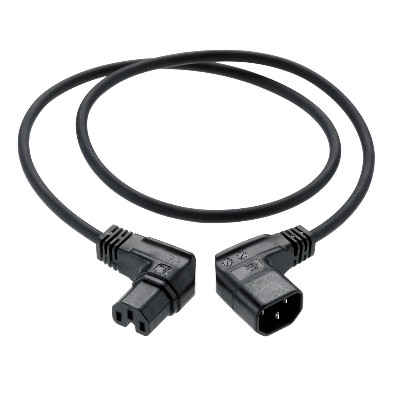 Соединительный кабель CVVK Miele купить в Калининграде | Всегда в наличии! | Артикул 06717580 | Официальный сайт