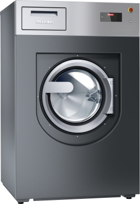 Профессиональные стиральные машины Miele купить в Калининграде | Всегда в наличии! | Артикул 11780290 | Официальный сайт