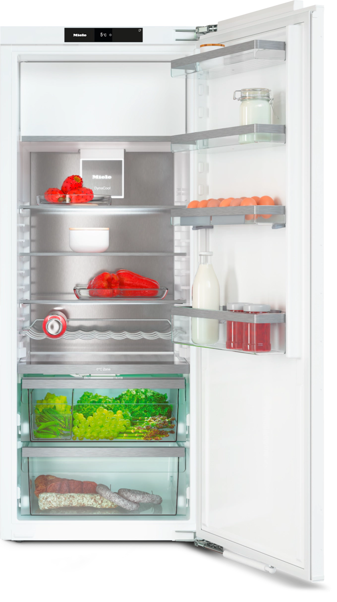 Миле Холодильник K 7474 D Miele