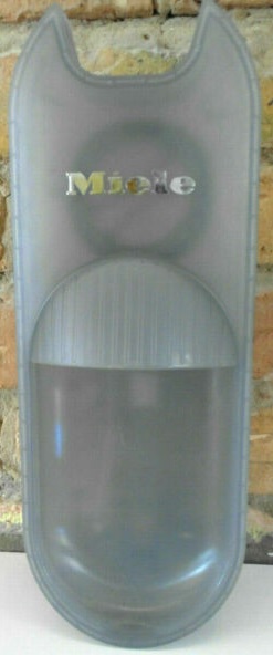 Резервуар для воды Miele купить в Калининграде | Всегда в наличии! | Артикул 10029140 | Официальный сайт