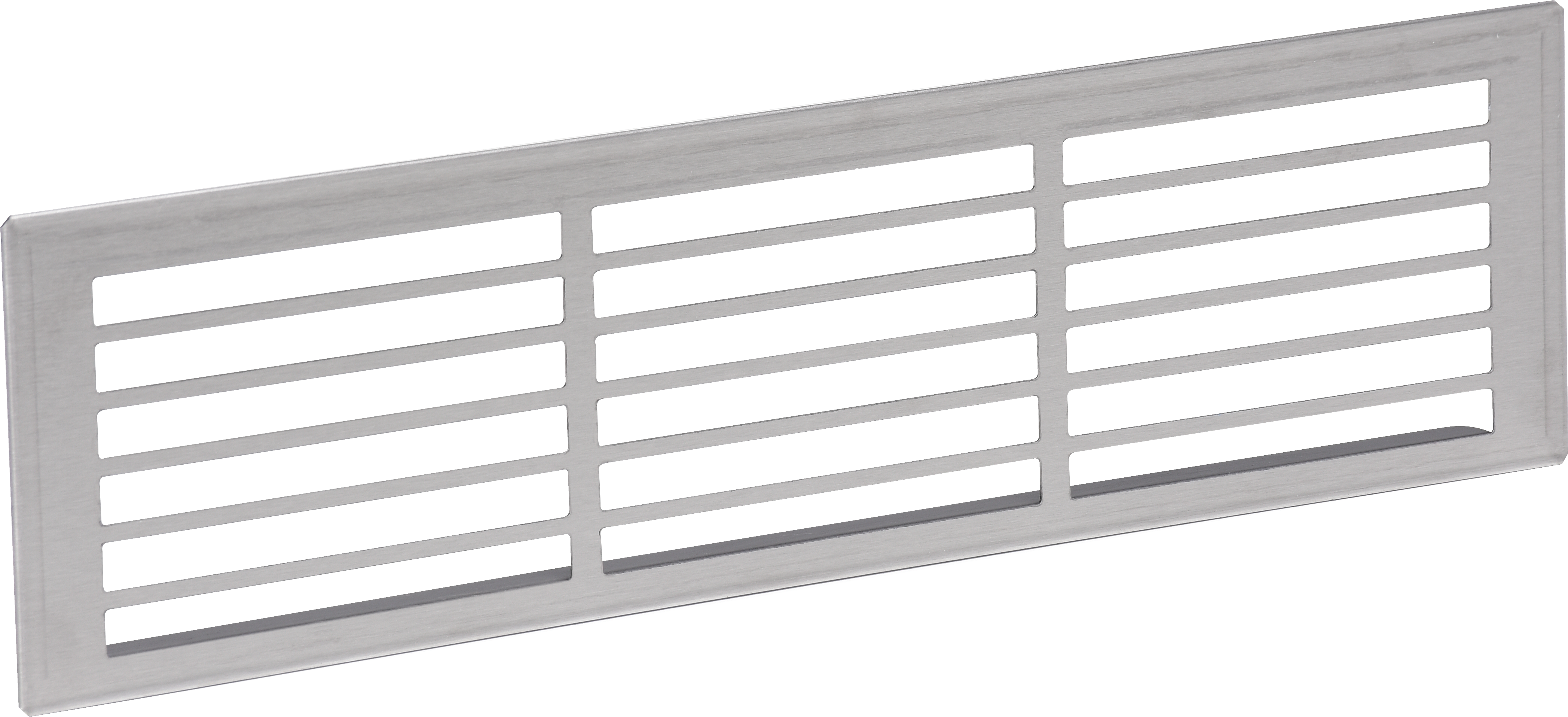 Решетка декоративная DUU-AD Miele купить в Калининграде | Всегда в наличии! | Артикул 10921880 | Официальный сайт