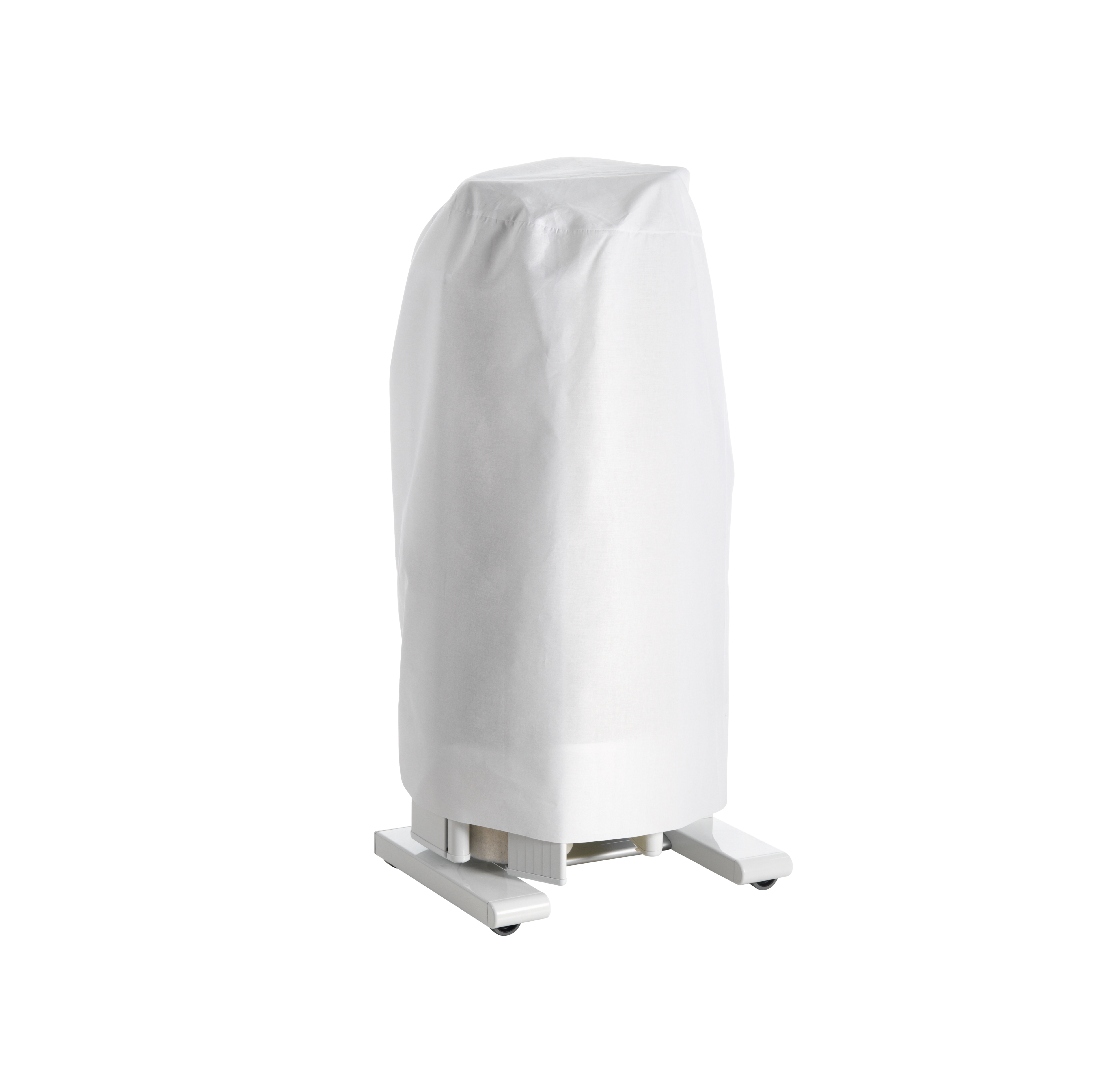 Защитный чехол для гладильного вала APRI 310 Miele купить в Калининграде | Всегда в наличии! | Артикул 11563330 | Официальный сайт