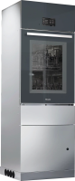 Автомат для мойки лабораторного стекла большого объема PLW 7111 [S-1026] Miele купить в Калининграде | Всегда в наличии! | Артикул 11870990 | Официальный сайт