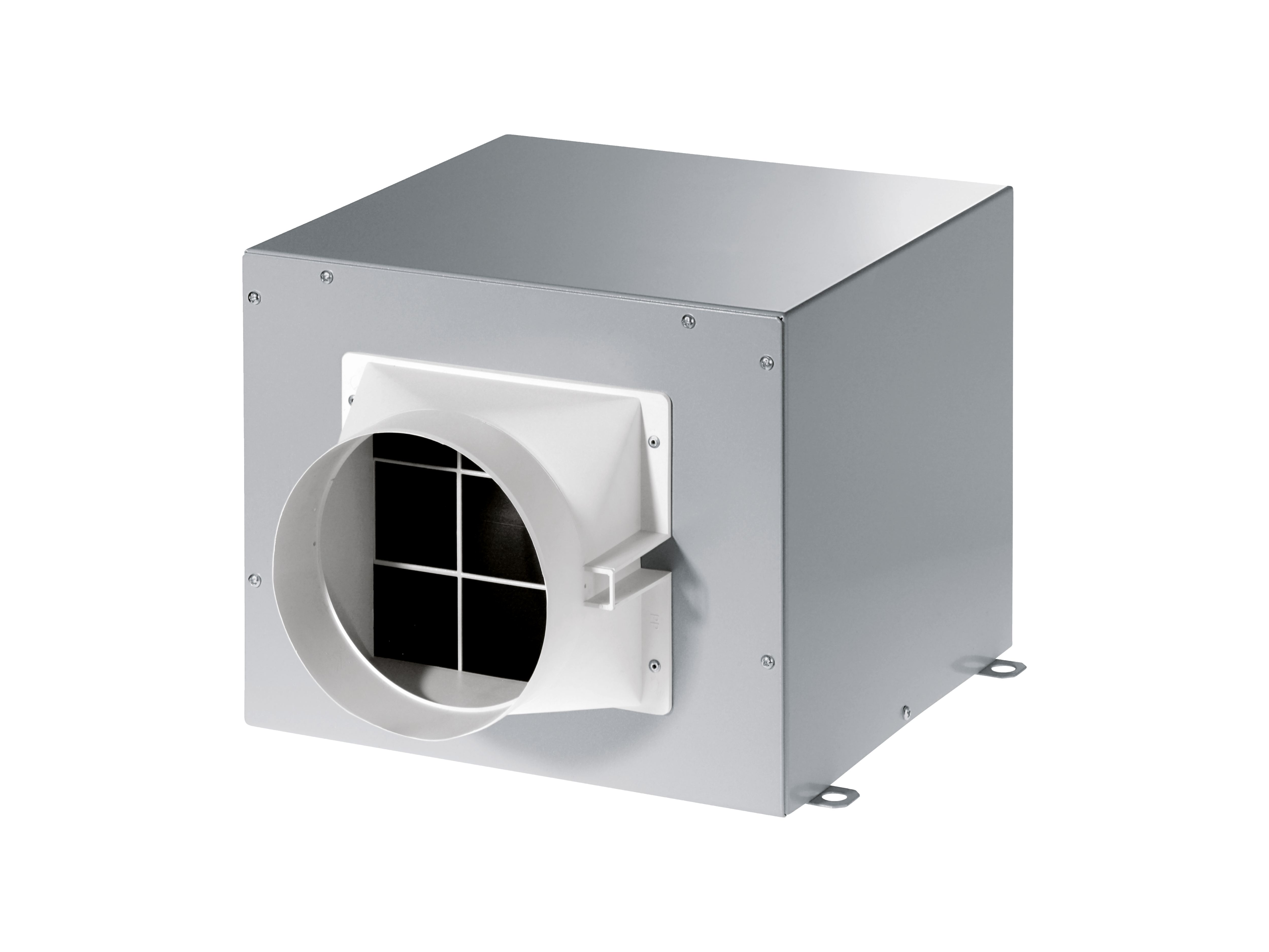 Внешний вентилятор ABLG 202 Miele купить в Калининграде | Всегда в наличии! | Артикул 6029260 | Официальный сайт