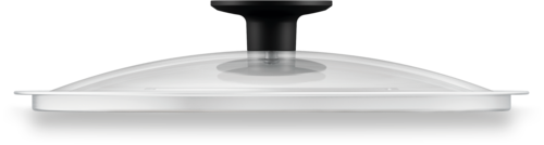 Крышка для сковороды 28 см KMPD 2800-3 Miele купить в Калининграде | Всегда в наличии! | Артикул 12625720 | Официальный сайт