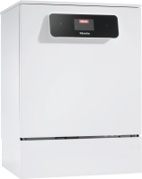 Термодезинфектор PWD 8682 [DT DC5 LAN] белый Miele купить в Калининграде | Всегда в наличии! | Артикул 12782210 | Официальный сайт