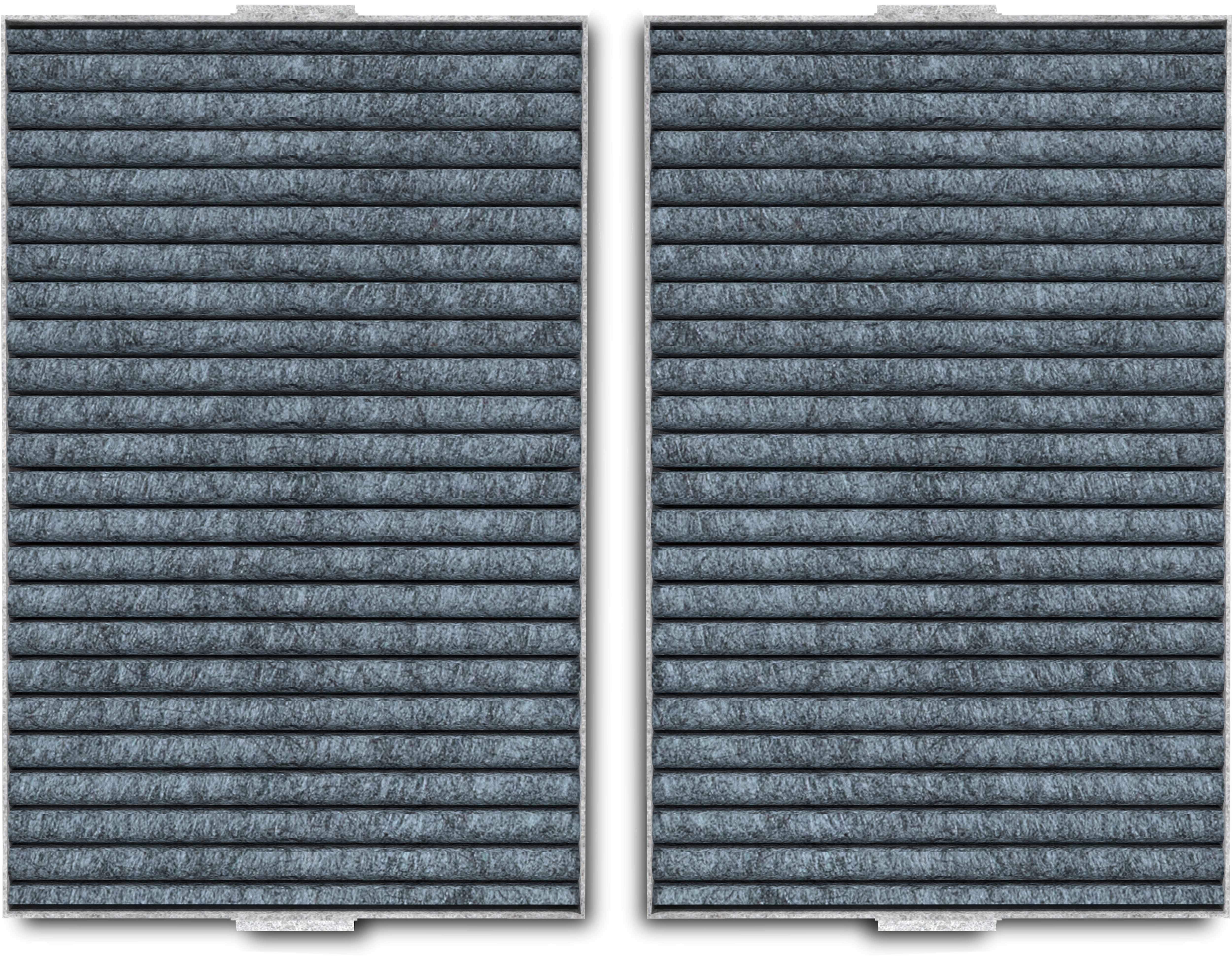 Фильтр с активированным углем DKF 31-S Sensitive Miele купить в Калининграде | Всегда в наличии! | Артикул 12378290 | Официальный сайт