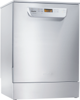 Профессиональная посудомоечная машина PG 8060 [OFFSHORE] 3 AC 440V 60HZ Miele купить в Калининграде | Всегда в наличии! | Артикул 09977620 | Официальный сайт