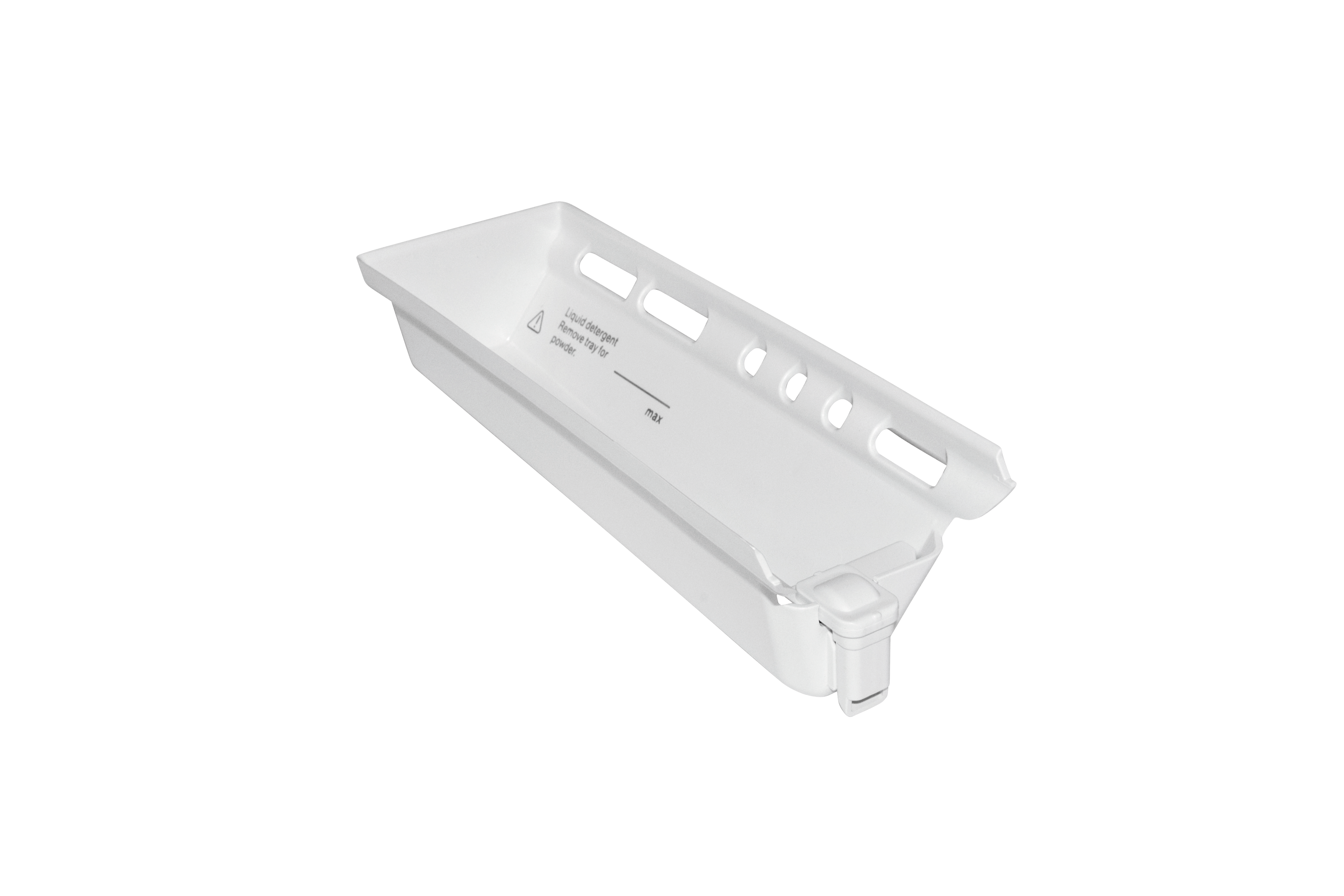 Контейнер для моющего средства EFW 100 Miele купить в Калининграде | Всегда в наличии! | Артикул 11221580 | Официальный сайт