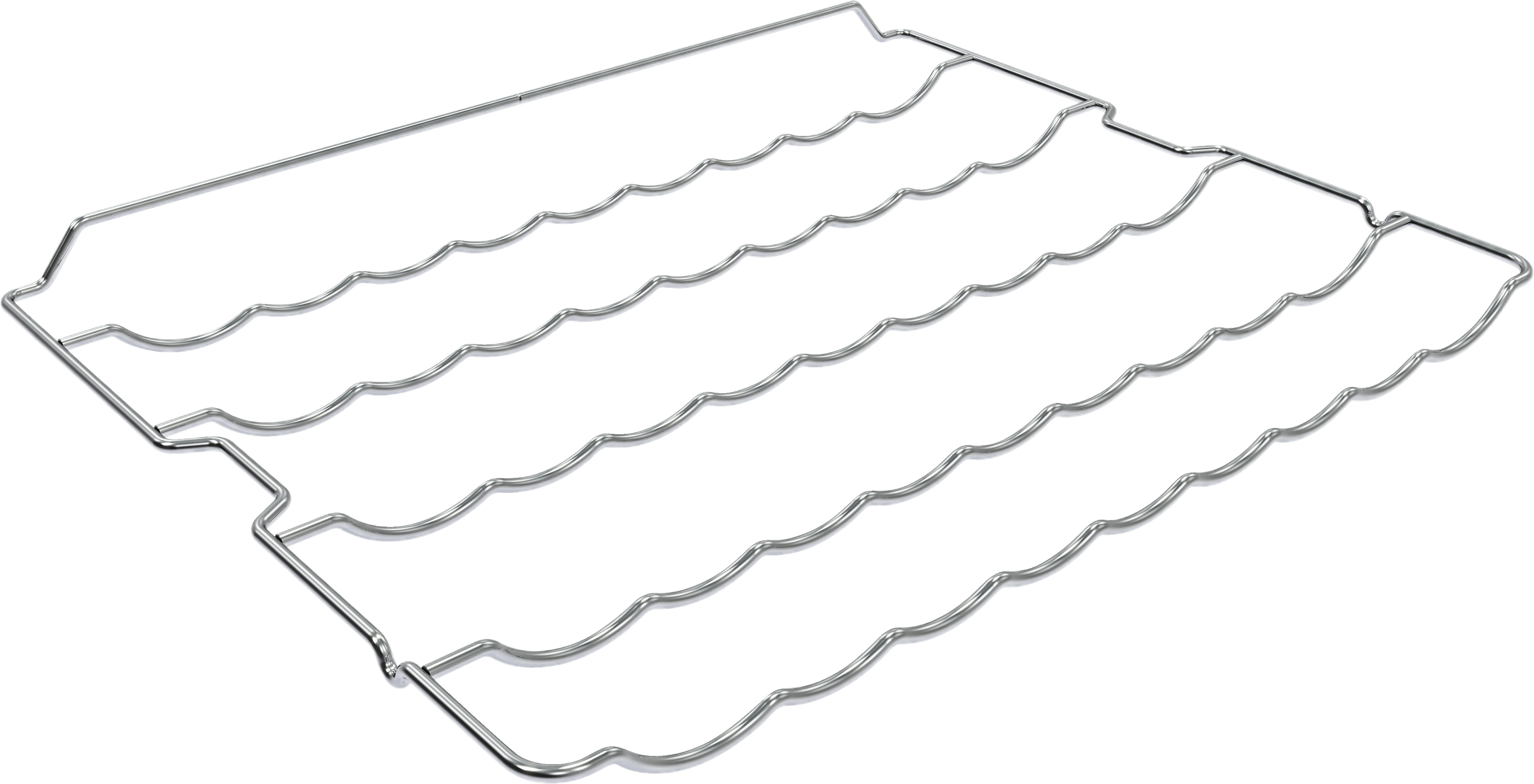 Держатель для бутылок KFR 4000 Miele купить в Калининграде | Всегда в наличии! | Артикул 12030560 | Официальный сайт