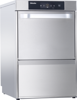 Профессиональная посудомоечная машина PTD 701 [DOS] Miele купить в Калининграде | Всегда в наличии! | Артикул 11097610 | Официальный сайт