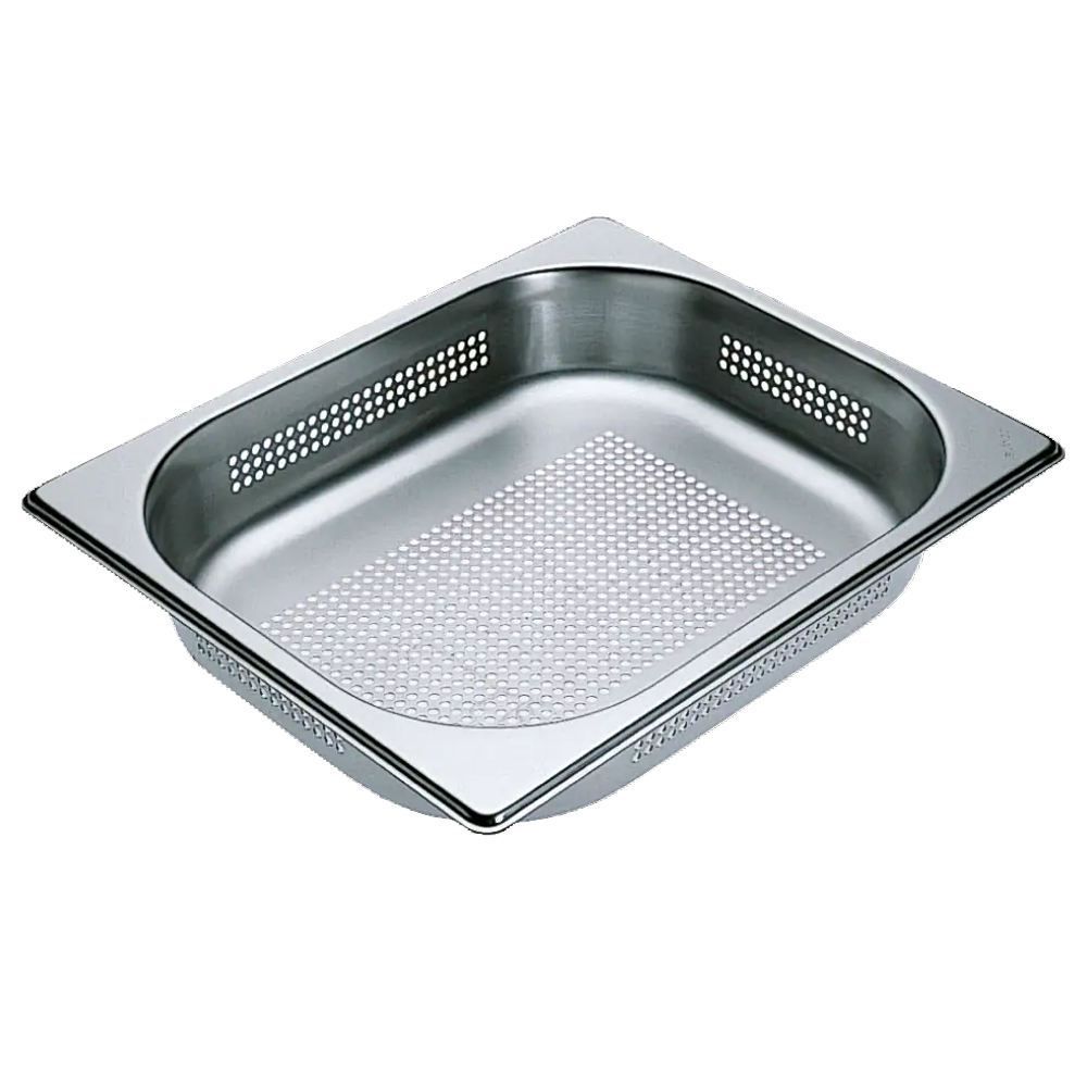 Аксессуары к пароваркам Miele купить в Калининграде | Официальный сайт