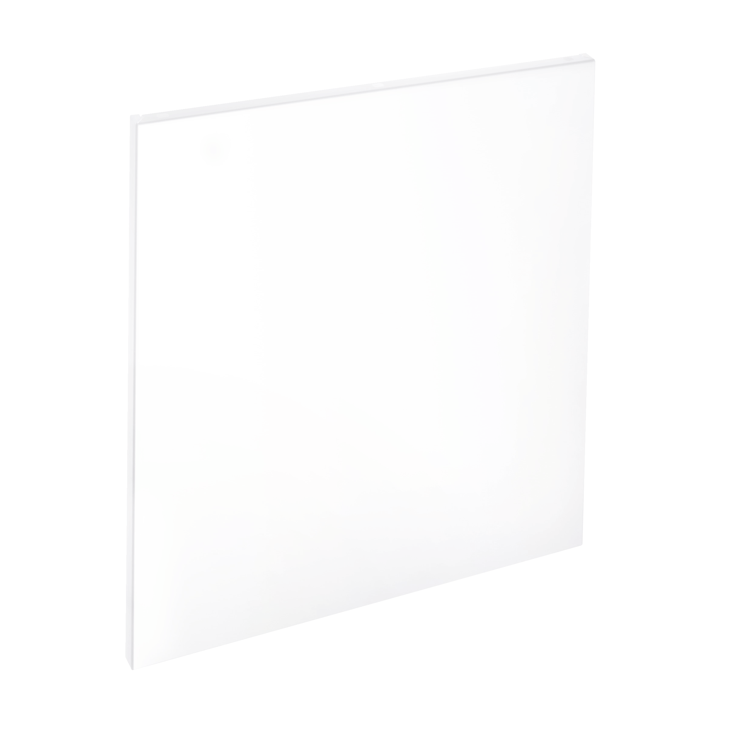 Фронтальная панель GFV 60/65-7 белая Miele купить в Калининграде | Всегда в наличии! | Артикул 10986700 | Официальный сайт