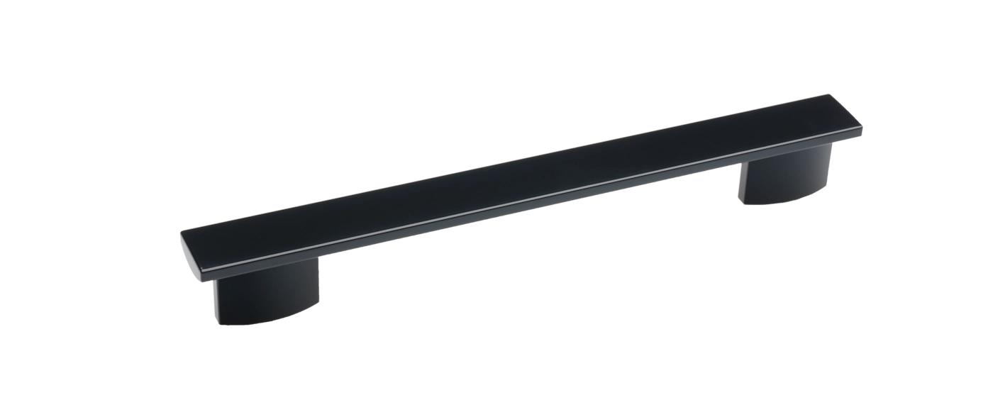 DS 6000 Ручка CLASSIC OBSW черный обсидиан Miele купить в Калининграде | Всегда в наличии! | Артикул 09445660 | Официальный сайт