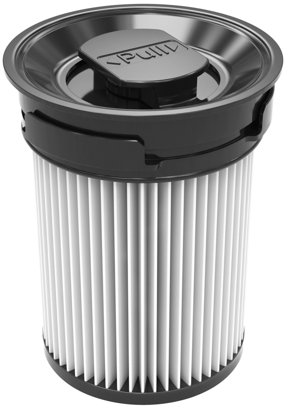 Фильтр HX FSF для  беспроводного вертикального пылесоса Triflex HX1 Miele купить в Калининграде | Всегда в наличии! | Артикул 11385020 | Официальный сайт