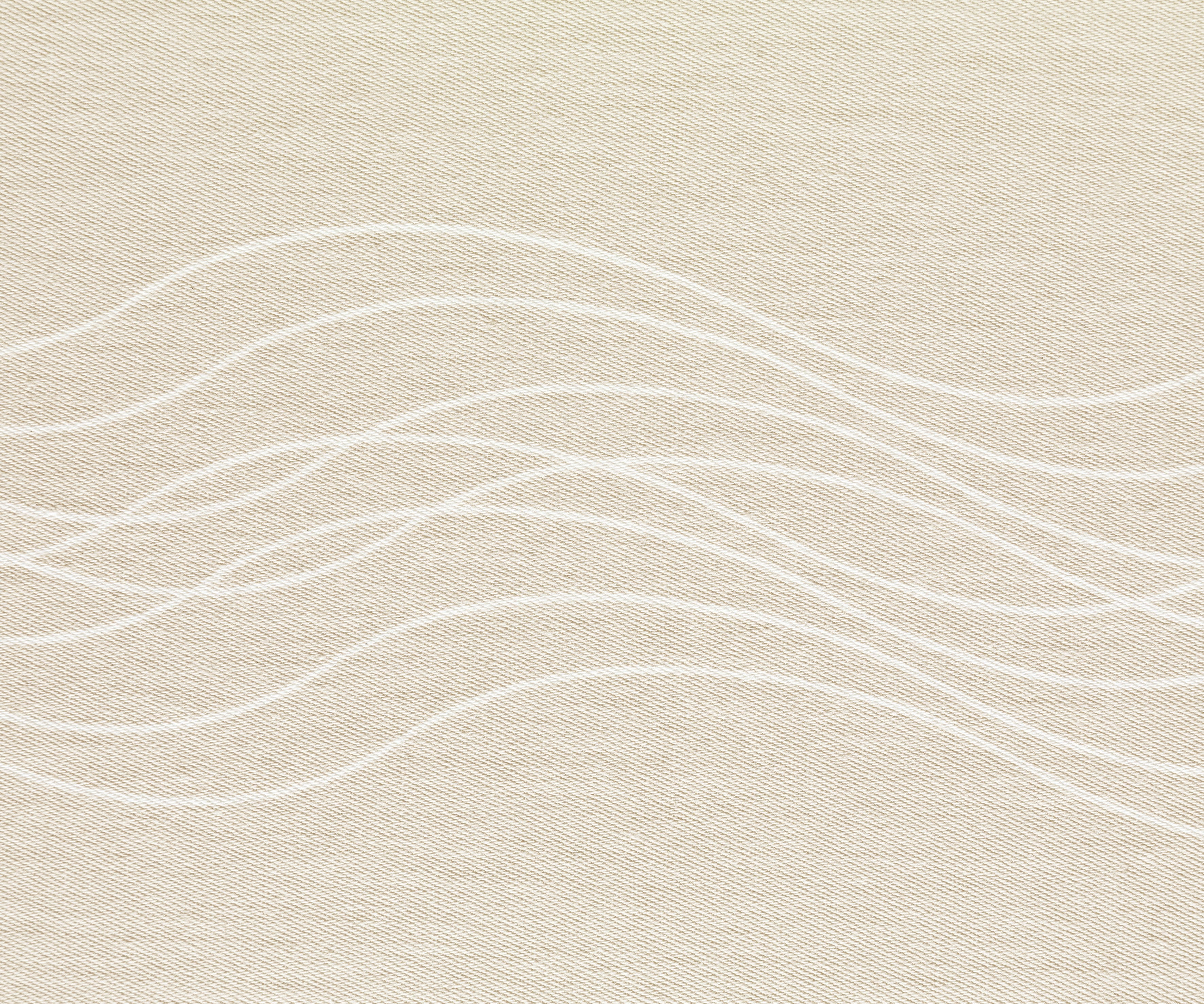 Чехол гладильного вала  BT W "Waves" Miele купить в Калининграде | Всегда в наличии! | Артикул 07459620 | Официальный сайт