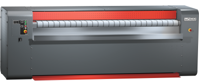 Профессиональная гладильная машина D 500-3300 [EL] LACO купить в Калининграде | Всегда в наличии! | Артикул 10817880 | Официальный сайт