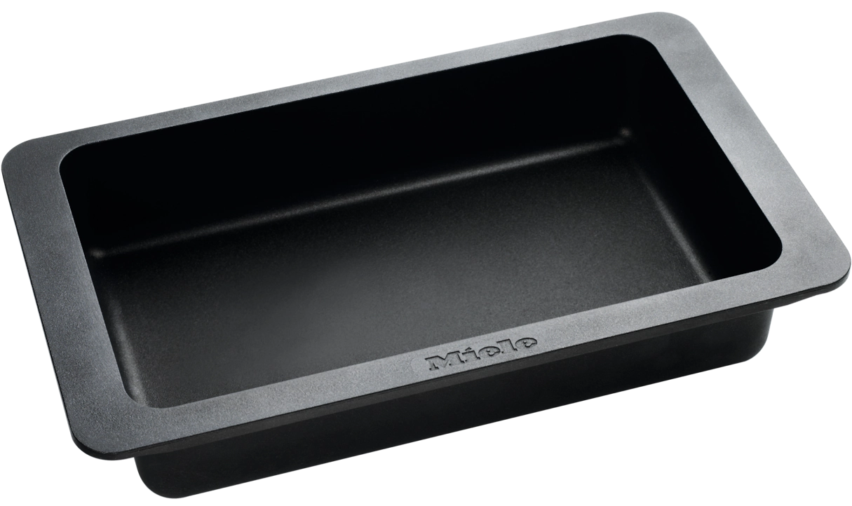 HUB 5000-M форма универсальная Perfect Clean Miele купить в Калининграде | Всегда в наличии! | Артикул 10314250 | Официальный сайт