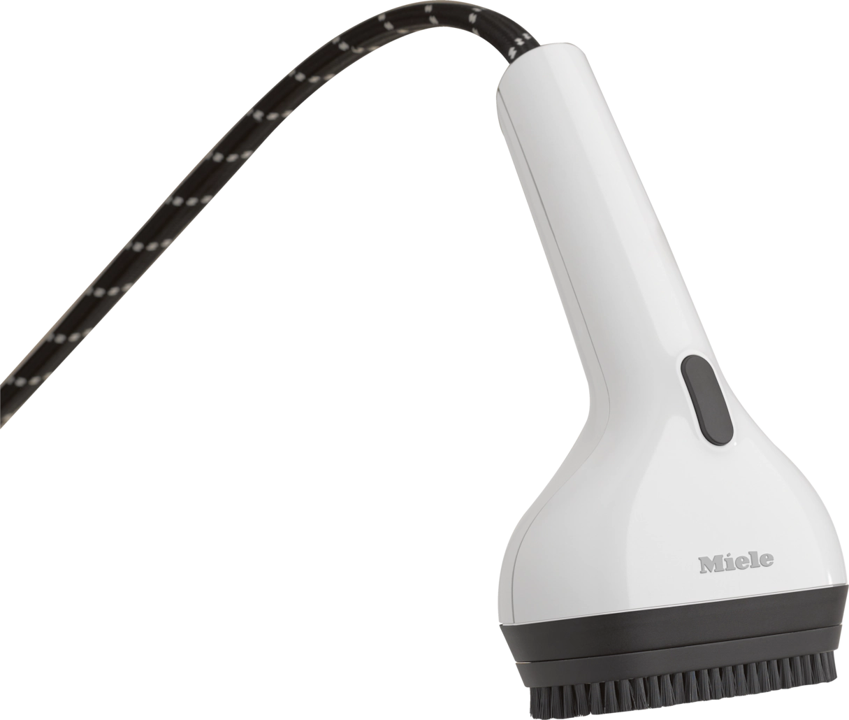 Отпариватель для гладильной системы B 2847 FashionMaster 2.0 Miele купить в Калининграде | Всегда в наличии! | Артикул 09252510 | Официальный сайт