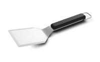Лопатка для гриля FlipHero Miele купить в Калининграде | Всегда в наличии! | Артикул 12829280 | Официальный сайт