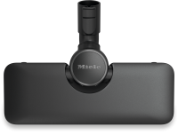 Насадка для пылесоса FiberTeQ AllFloor SBD 380-3 Miele купить в Калининграде | Всегда в наличии! | Артикул 12789670 | Официальный сайт