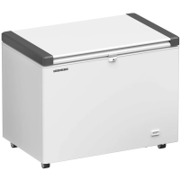 Морозильный ларь EFL 3055-21 001 Liebherr купить в Калининграде | Всегда в наличии! | Артикул 2000072685 | Официальный сайт