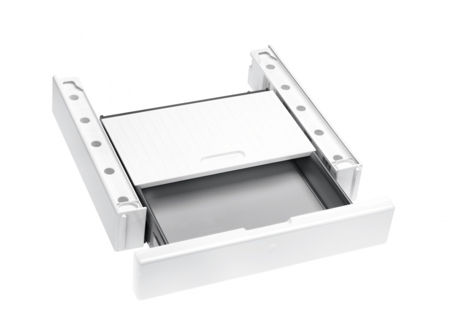 APCL 028 Комплект для установки в колонну (вкл. ящик) PWM300/PDR300 SmartBiz Miele купить в Калининграде | Всегда в наличии! | Артикул 11458230 | Официальный сайт