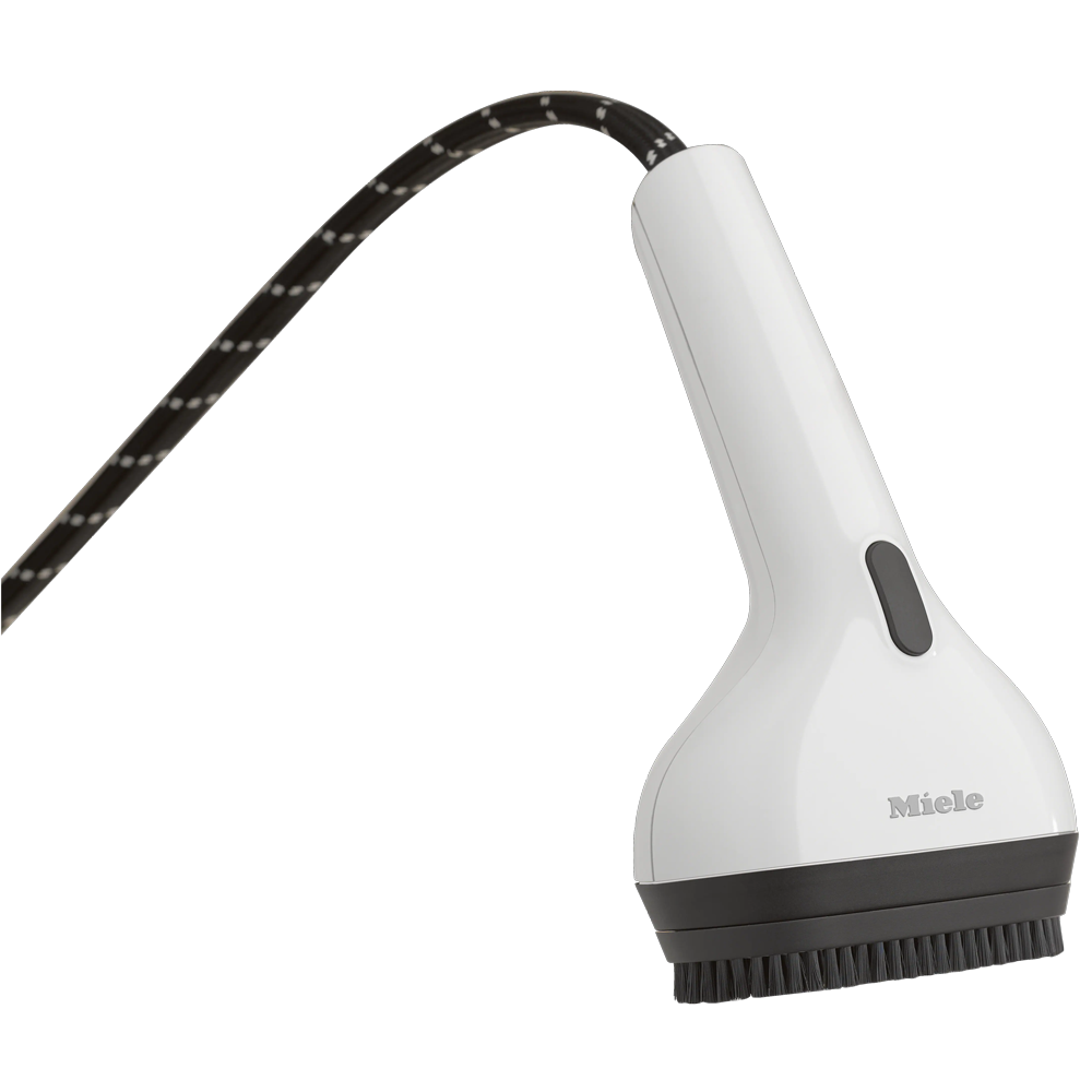 Аксессуары для гладильных машин Miele купить в Калининграде | Официальный сайт