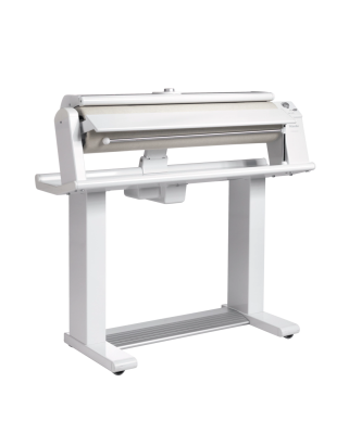 Гладильная машина HM 16-83 220-240/50-60 2,7-3,3kW Miele купить в Калининграде | Всегда в наличии! | Артикул 09107220 | Официальный сайт