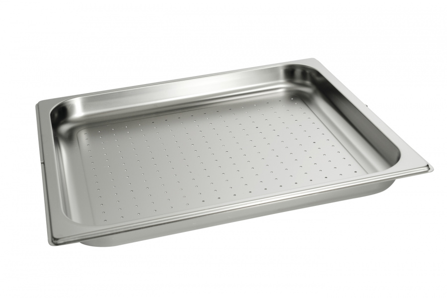 Контейнер перфорированный DGGL 12 Miele купить в Калининграде | Всегда в наличии! | Артикул 08249430 | Официальный сайт