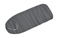 Чехол для гладильной системы FashionMaster базовый серый Miele купить в Калининграде | Всегда в наличии! | Артикул 10544890 | Официальный сайт