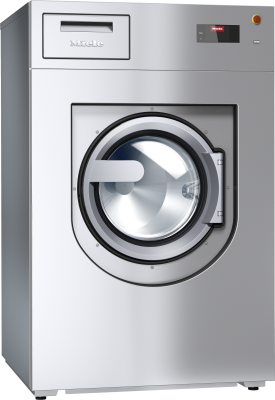 Профессиональные стиральные машины Miele купить в Калининграде | Всегда в наличии! | Артикул 11511220 | Официальный сайт