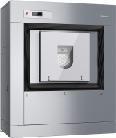 Профессиональные стиральные машины Miele купить в Калининграде | Всегда в наличии! | Артикул 11813080 | Официальный сайт