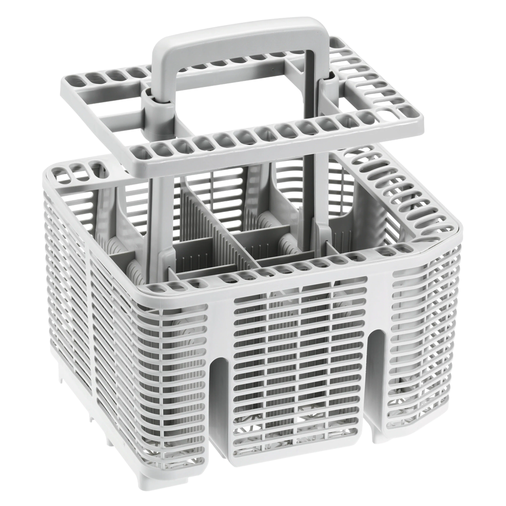 Аксессуары к посудомоечным машинам Miele купить в Калининграде | Официальный сайт