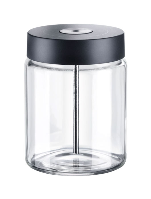 Молочник MB-CM-G Miele купить в Калининграде | Всегда в наличии! | Артикул 11574240 | Официальный сайт