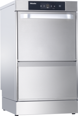 Профессиональная посудомоечная машина PTD 701 [RO DOS] Miele купить в Калининграде | Всегда в наличии! | Артикул 11097620 | Официальный сайт