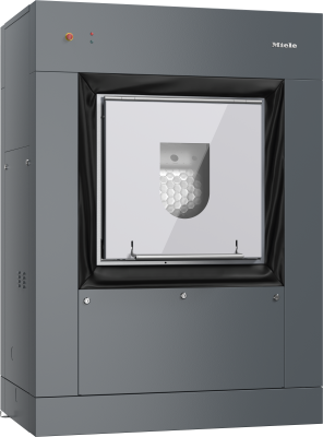 Профессиональные стиральные машины Miele купить в Калининграде | Всегда в наличии! | Артикул 11812940 | Официальный сайт